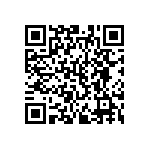 TMPG06-16HE3-54 QRCode