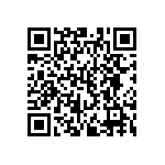 TMPG06-16HE3-73 QRCode