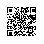 TMPG06-18-E3-73 QRCode