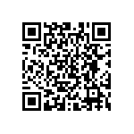 TMPG06-18AHE3_A-D QRCode