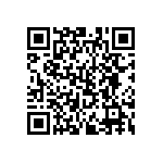 TMPG06-18HE3-53 QRCode