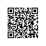 TMPG06-20A-E3-73 QRCode