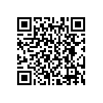 TMPG06-20AHE3-54 QRCode