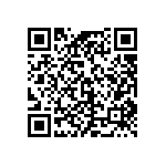 TMPG06-20AHE3_A-D QRCode