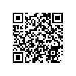 TMPG06-22A-E3-73 QRCode