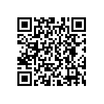 TMPG06-22AHE3_A-B QRCode