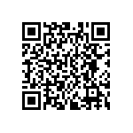 TMPG06-24-E3-54 QRCode