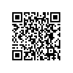 TMPG06-24A-E3-54 QRCode