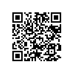 TMPG06-24AHE3-100 QRCode