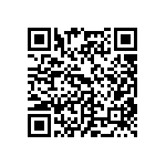 TMPG06-24AHE3-73 QRCode