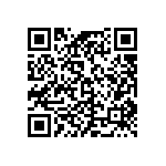 TMPG06-24AHE3_A-C QRCode