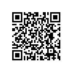 TMPG06-24AHE3_A-D QRCode