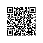 TMPG06-24AHE3_A-V QRCode