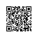 TMPG06-27-E3-54 QRCode