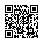 TMPG06-27A-4 QRCode