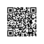 TMPG06-27AHE3_A-B QRCode