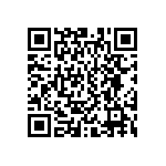 TMPG06-27AHE3_A-C QRCode