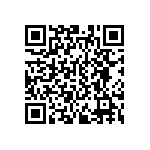 TMPG06-27HE3-54 QRCode