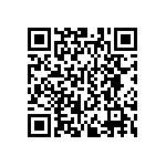 TMPG06-27HE3-73 QRCode