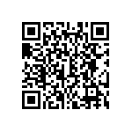 TMPG06-30A-E3-73 QRCode