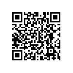 TMPG06-30AHE3_A-B QRCode