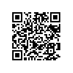 TMPG06-33HE3-53 QRCode