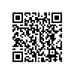 TMPG06-36AHE3-53 QRCode