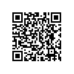 TMPG06-36AHE3_A-B QRCode