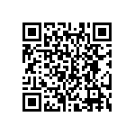 TMPG06-39AHE3-54 QRCode