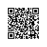 TMPG06-39AHE3_A-C QRCode