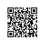 TMPG06-43AHE3-73 QRCode