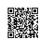 TMPG06-43AHE3_A-C QRCode