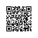 TMPG06-43HE3-54 QRCode