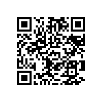 TMPG06-43HE3-73 QRCode