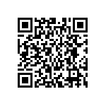 TMPG06-6-8A-E3-54 QRCode