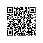 TMPG06-6-8AHE3-54 QRCode