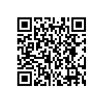 TMPG06-8-2-E3-73 QRCode