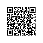 TMPG06-8-2HE3-54 QRCode