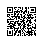 TMPG06-9-1-E3-54 QRCode