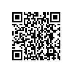 TMPG06-9-1A-E3-73 QRCode