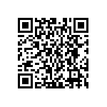 TMPG06-9-1AHE3-54 QRCode