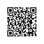 TMPG06-9-1HE3-54 QRCode