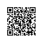 TMPG06-9-1HE3-73 QRCode