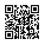 TMPM330FYFG-B QRCode