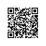 TMPM333FWFG-C-J QRCode