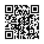 TMPM366FYXBG QRCode