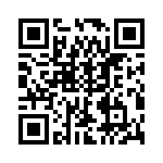 TMPM368FDFG QRCode