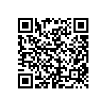 TMPM36BF10FG-DBB QRCode