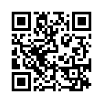 TMS-101-02-G-S QRCode