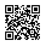 TMS-101-02-L-D QRCode